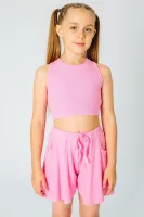 COLABEAR Шорты 686863