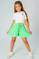 COLABEAR Топ 686862