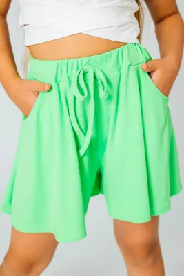 COLABEAR Шорты 686863