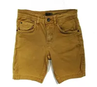 LOSAN Шорты 813-9656AA-5212899