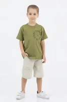 DMB Комплект 7447