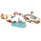 HAPE Игровые наборы E3790_HP