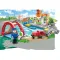 HAPE Игровые наборы E3790_HP