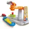 HAPE Игровые наборы E3790_HP