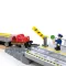 HAPE Игровые наборы E3790_HP