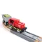 HAPE Игровые наборы E3790_HP