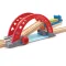 HAPE Игровые наборы E3790_HP