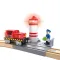 HAPE Игровые наборы E3790_HP