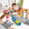 HAPE Игровые наборы E3790_HP