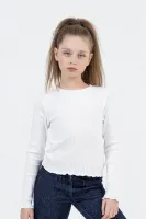 DMB Джемпер 0172/0173