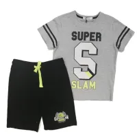 KODEKS Комплект S18-KS18622AВ