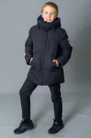 ANERNUO Куртка 3125