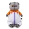 Budi Basa Мягкие игрушки Ks30-158