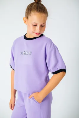 DELORAS Футболка 22089