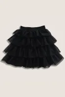 COLABEAR Куртка 188711