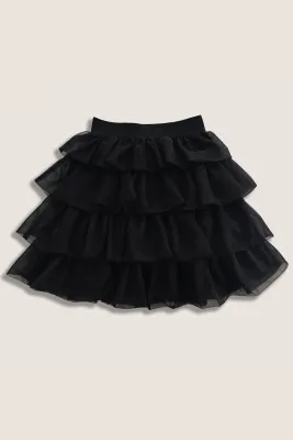 COLABEAR Юбка 183084