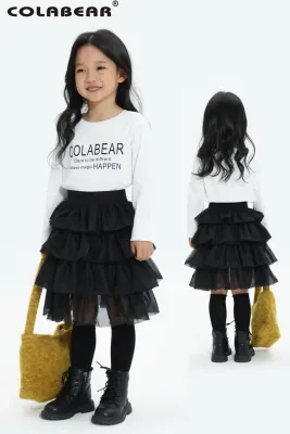 COLABEAR Юбка 183084