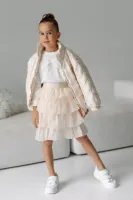 COLABEAR Шорты 112506