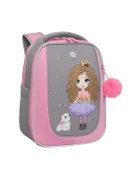 Grizzly Рюкзак RAf-592-1