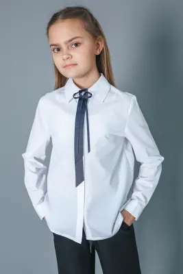  Блуза 64659CN
