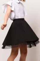 DELORAS Юбка Q62369