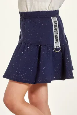 DELORAS Юбка 18250