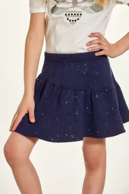 DELORAS Юбка 18250