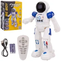 Beboy Игрушки на радиоуправлении IT108859