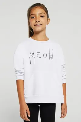 MAYORAL Свитер 6419