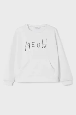 MAYORAL Свитер 6419