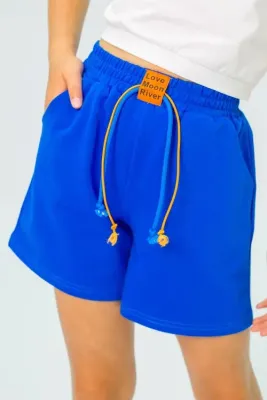 COLABEAR Шорты 685207