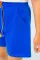 COLABEAR Шорты 685207
