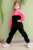 Batik Брюки 160-23з-2