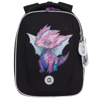 Grizzly Рюкзак RAf-492-6