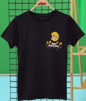 ALG Футболка 423201