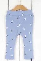 BABY BOOM Брюки П68/45-К