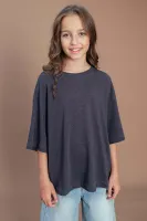 DELORAS Кардиган M63707