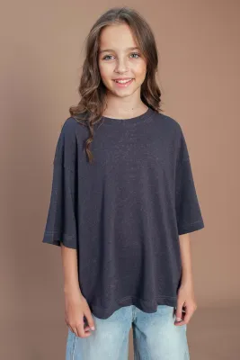 DELORAS Футболка 22950