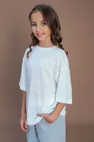 DELORAS Футболка 22950