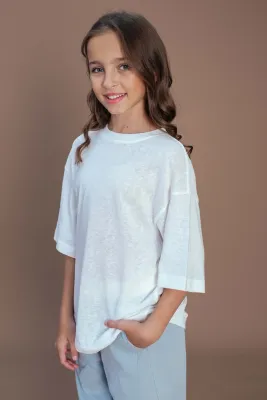 DELORAS Футболка 22950