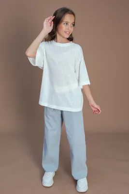 DELORAS Футболка 22950