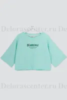 DELORAS Шорты 19139F