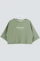 DELORAS Футболка 22177