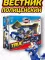 Hello Carbot True Police трансформер 21 см, S2
