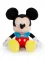 Мягкая игрушка “Клуб Микки Мауса: Поющий Микки“ (40 см, песня)