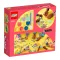LEGO Конструкторы 41806