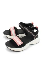 Antilopa Босоножки AL 6872