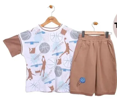 TUFFY Комплект 8606