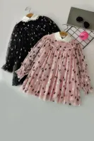 COLABEAR Футболка 683609