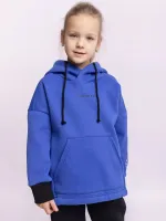 DELORAS Платье 19355